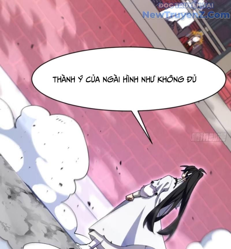 Bắt Đầu Đánh Dấu Hoang Cổ Thánh Thể Chap 103 - Next Chap 104