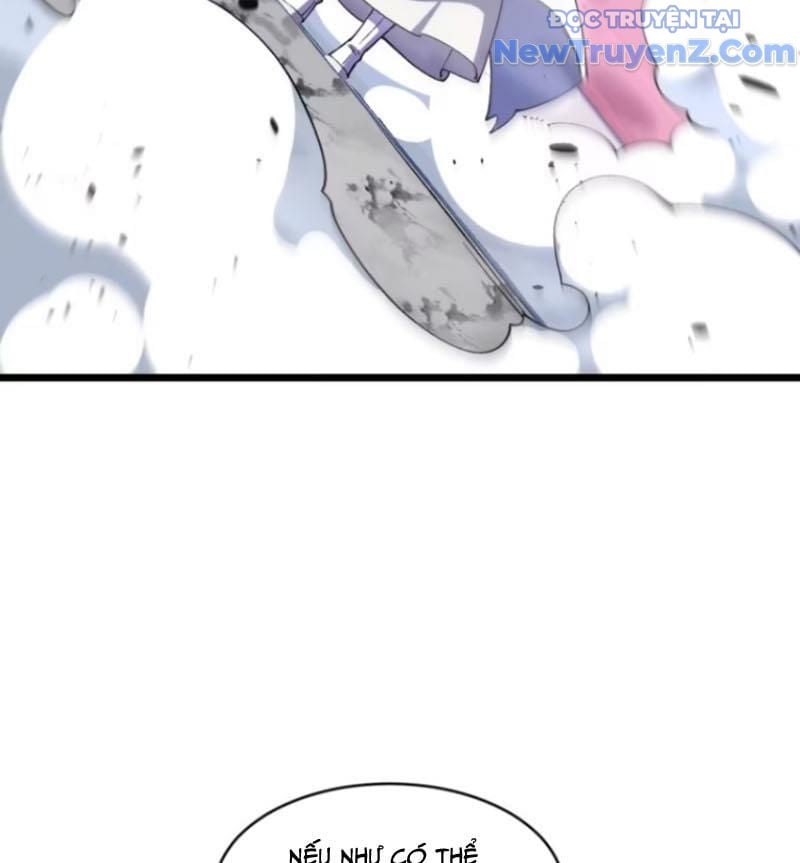 Bắt Đầu Đánh Dấu Hoang Cổ Thánh Thể Chap 103 - Next Chap 104