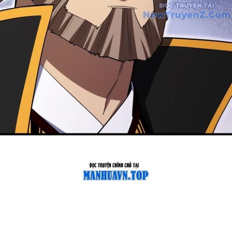 Bắt Đầu Đánh Dấu Hoang Cổ Thánh Thể Chap 103 - Next Chap 104