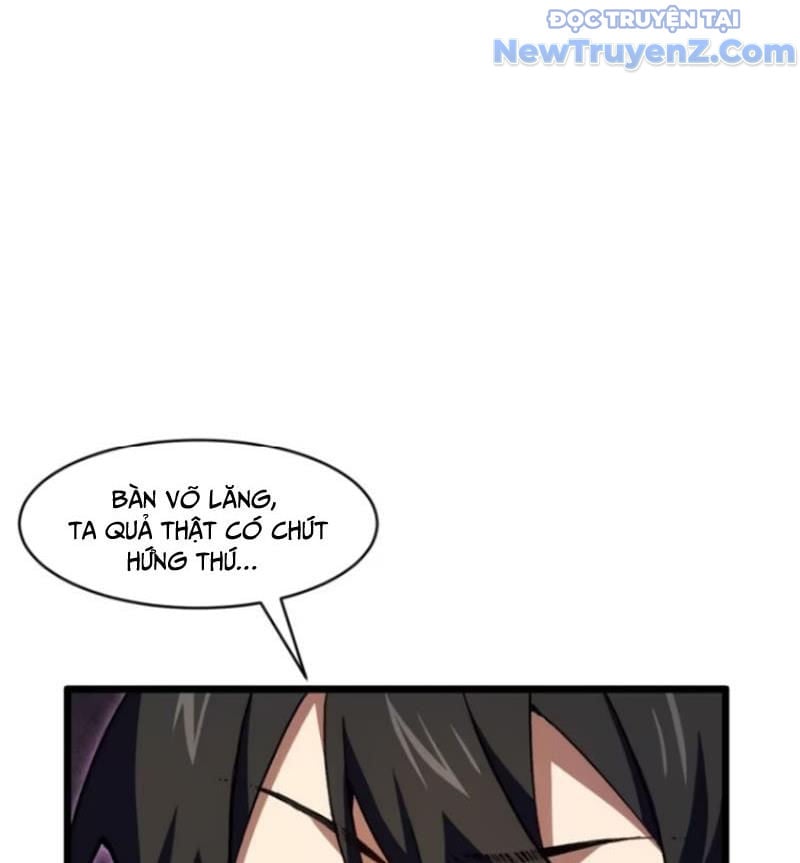 Bắt Đầu Đánh Dấu Hoang Cổ Thánh Thể Chap 103 - Next Chap 104