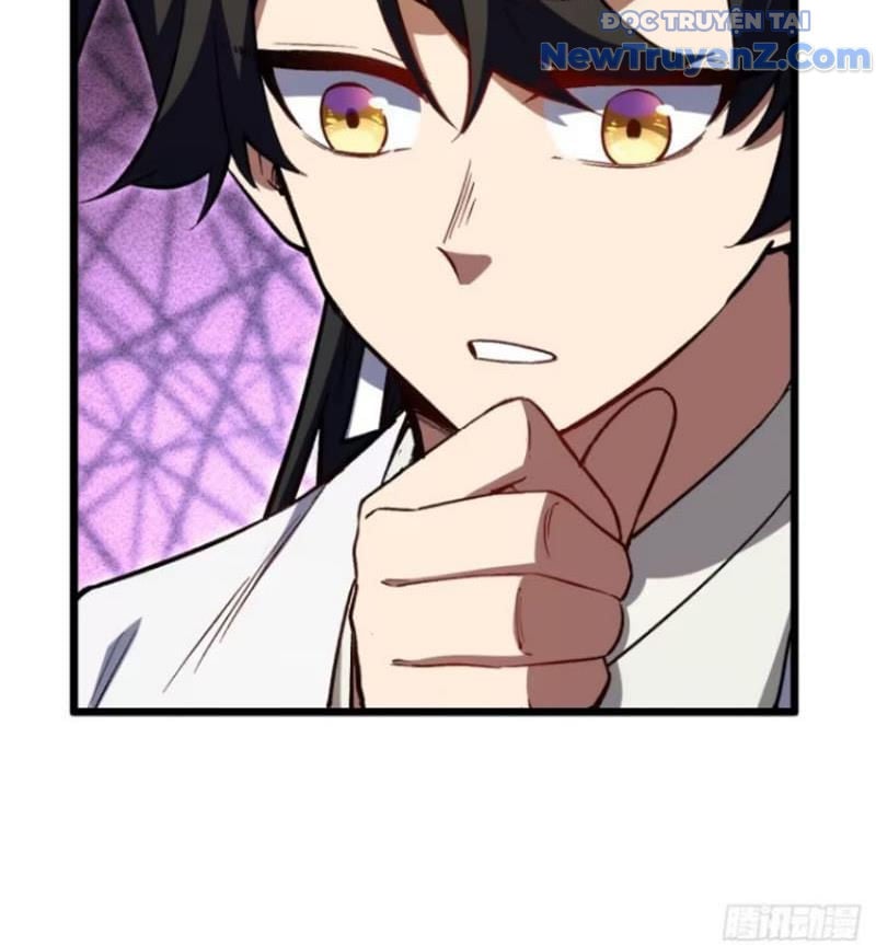 Bắt Đầu Đánh Dấu Hoang Cổ Thánh Thể Chap 103 - Next Chap 104