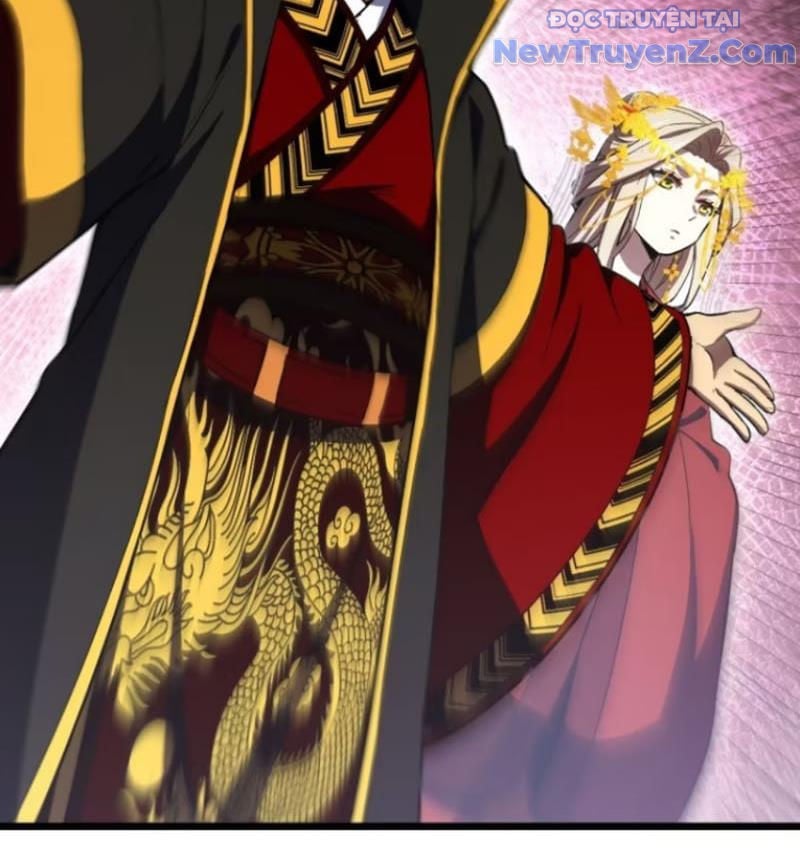 Bắt Đầu Đánh Dấu Hoang Cổ Thánh Thể Chap 103 - Next Chap 104