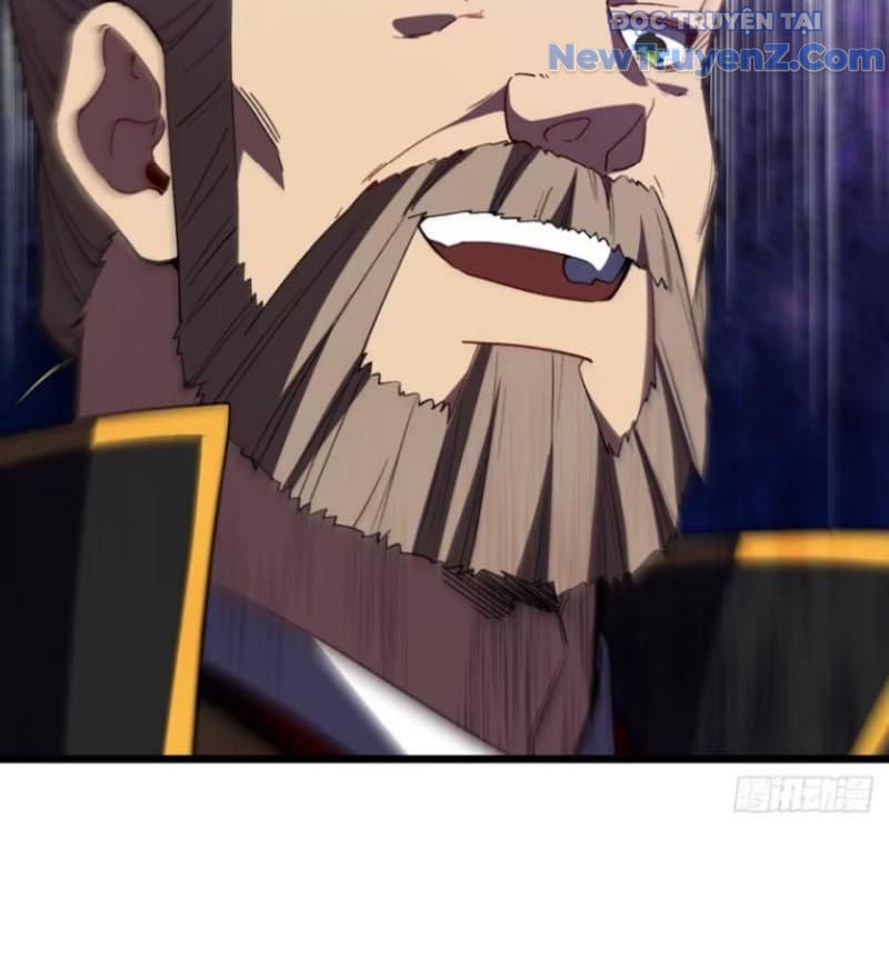 Bắt Đầu Đánh Dấu Hoang Cổ Thánh Thể Chap 103 - Next Chap 104