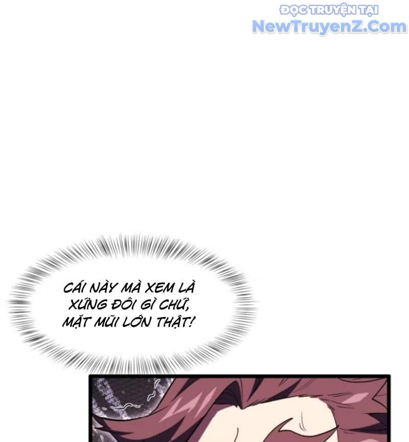 Bắt Đầu Đánh Dấu Hoang Cổ Thánh Thể Chap 103 - Next Chap 104