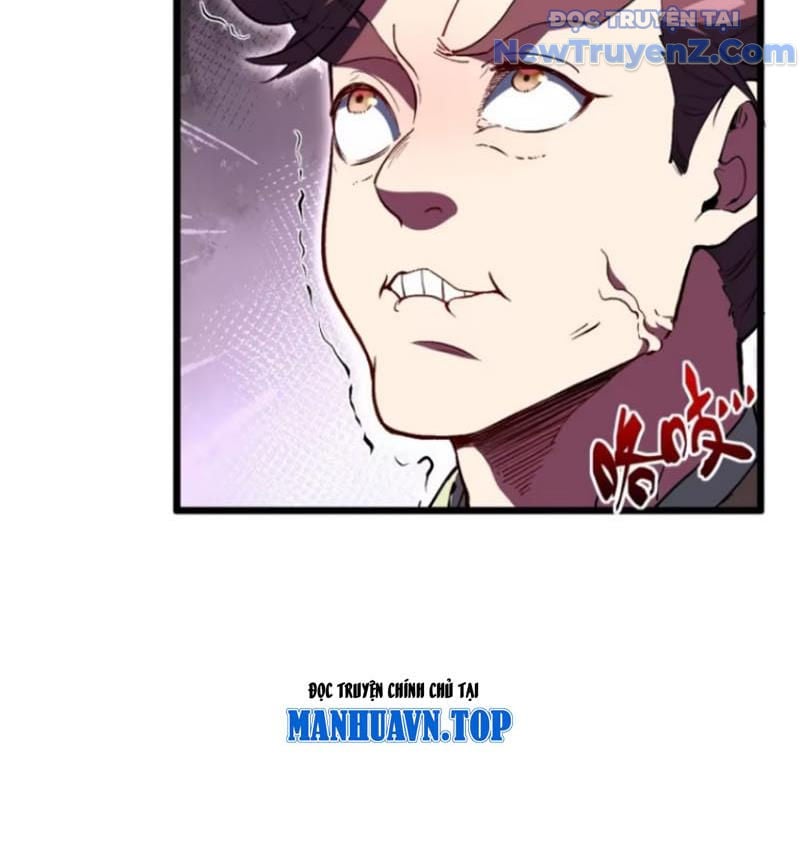 Bắt Đầu Đánh Dấu Hoang Cổ Thánh Thể Chap 103 - Next Chap 104