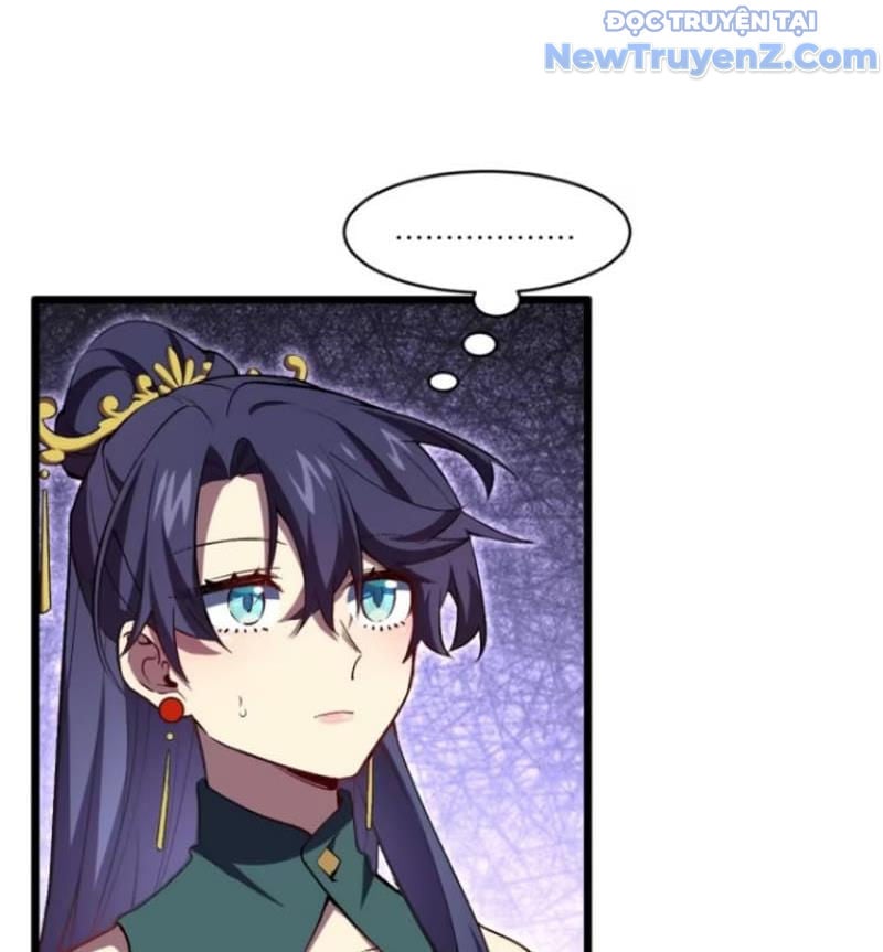 Bắt Đầu Đánh Dấu Hoang Cổ Thánh Thể Chap 103 - Next Chap 104