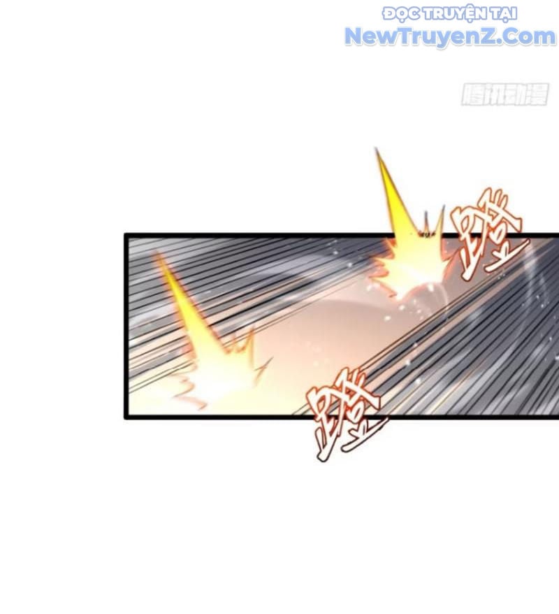 Bắt Đầu Đánh Dấu Hoang Cổ Thánh Thể Chap 103 - Next Chap 104