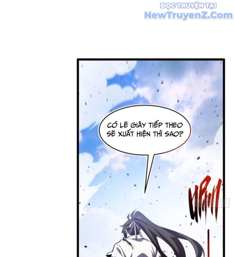 Bắt Đầu Đánh Dấu Hoang Cổ Thánh Thể Chap 103 - Next Chap 104