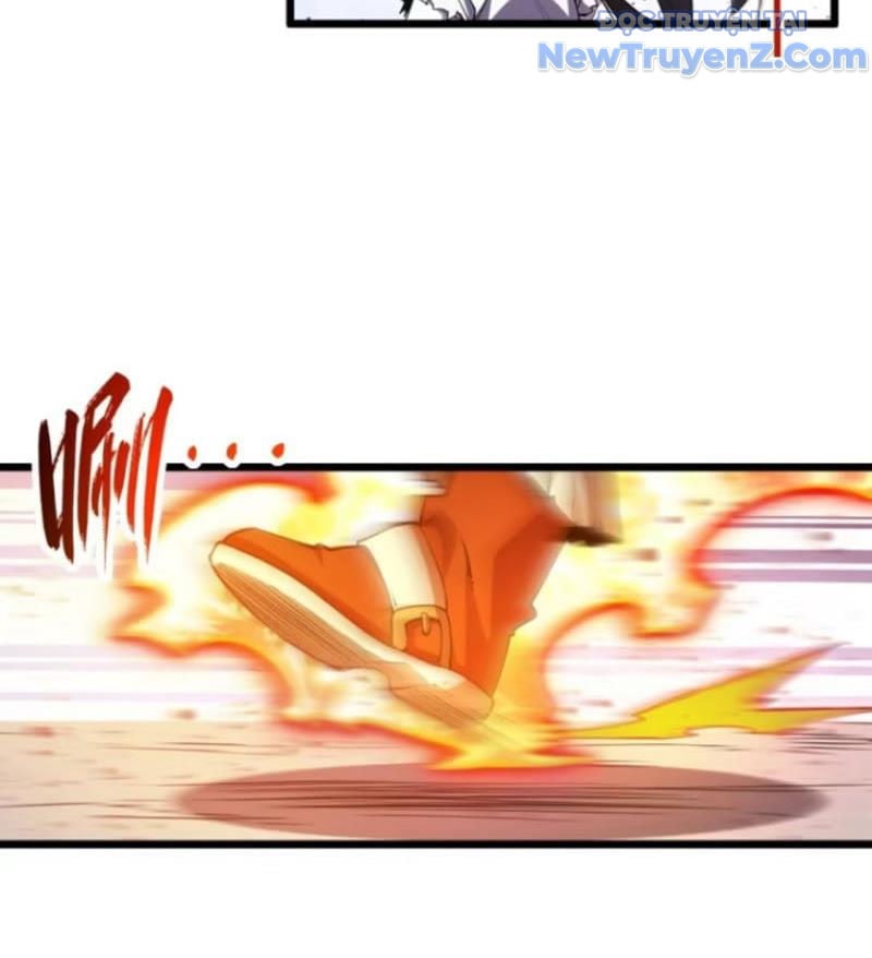 Bắt Đầu Đánh Dấu Hoang Cổ Thánh Thể Chap 103 - Next Chap 104