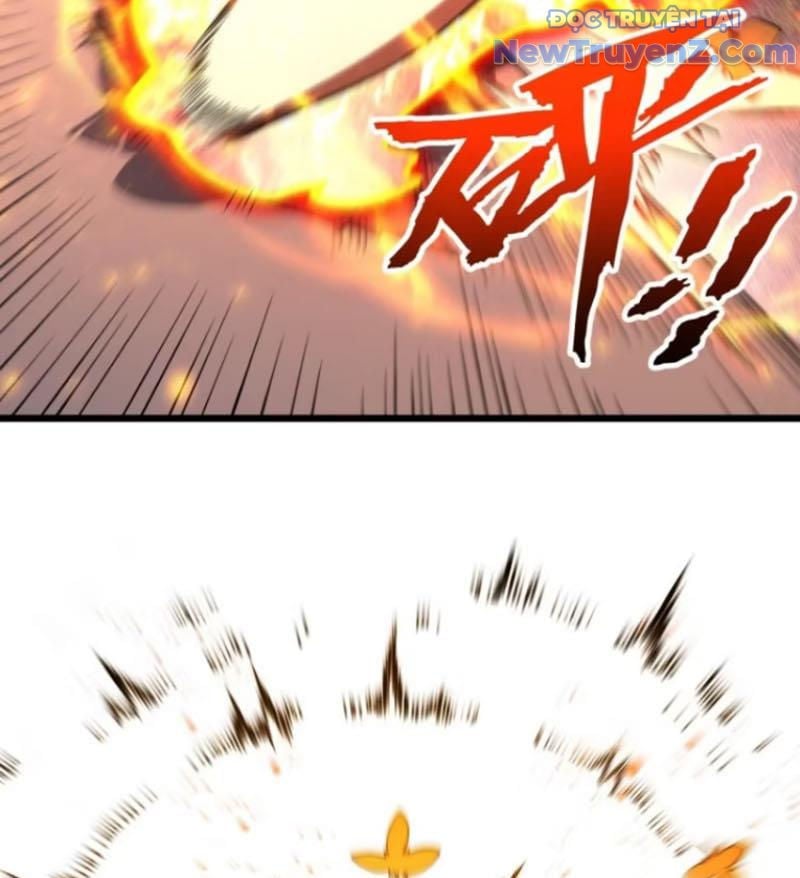 Bắt Đầu Đánh Dấu Hoang Cổ Thánh Thể Chap 103 - Next Chap 104