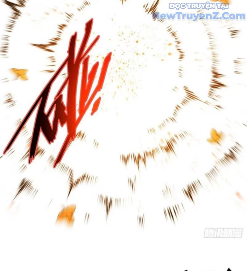 Bắt Đầu Đánh Dấu Hoang Cổ Thánh Thể Chap 103 - Next Chap 104