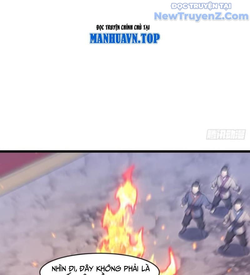 Bắt Đầu Đánh Dấu Hoang Cổ Thánh Thể Chap 103 - Next Chap 104