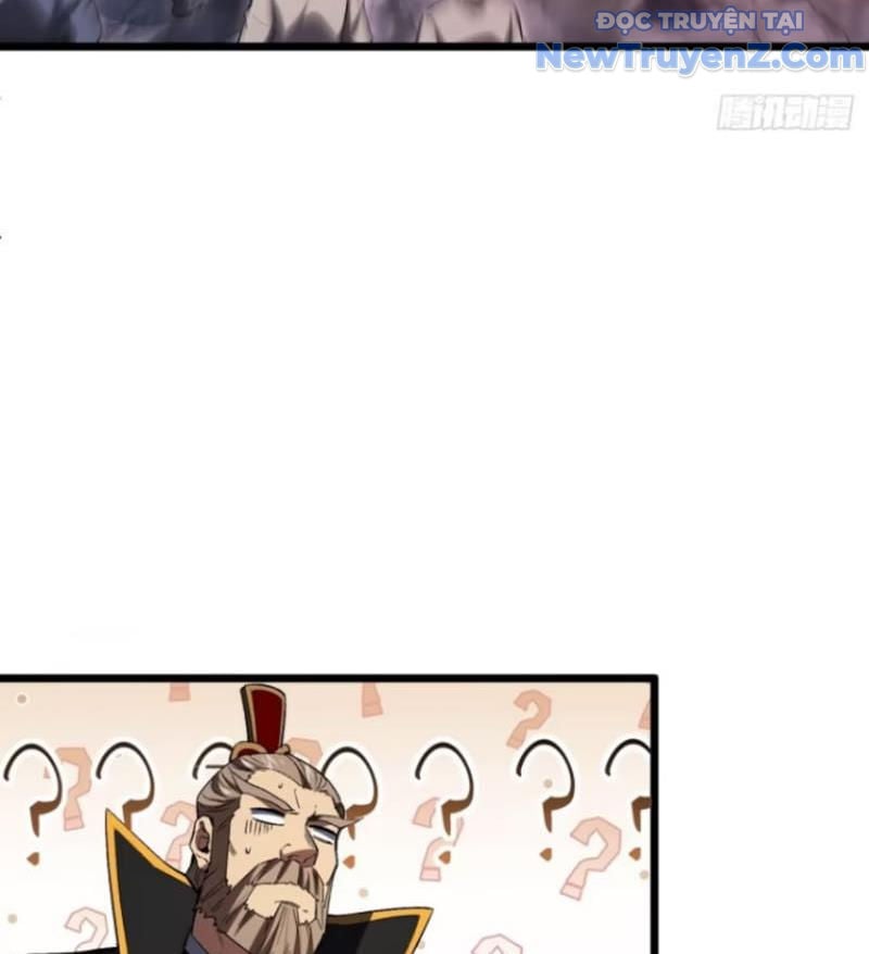 Bắt Đầu Đánh Dấu Hoang Cổ Thánh Thể Chap 103 - Next Chap 104