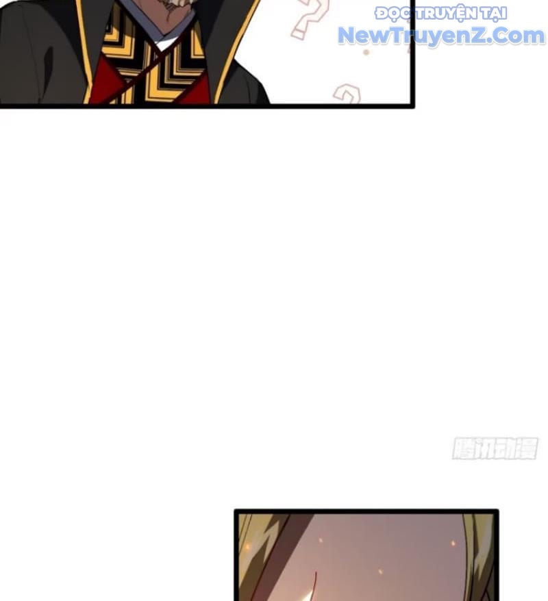 Bắt Đầu Đánh Dấu Hoang Cổ Thánh Thể Chap 103 - Next Chap 104