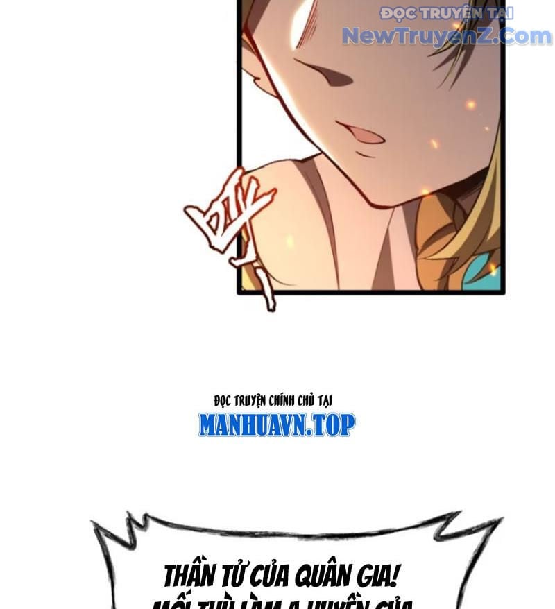 Bắt Đầu Đánh Dấu Hoang Cổ Thánh Thể Chap 103 - Next Chap 104