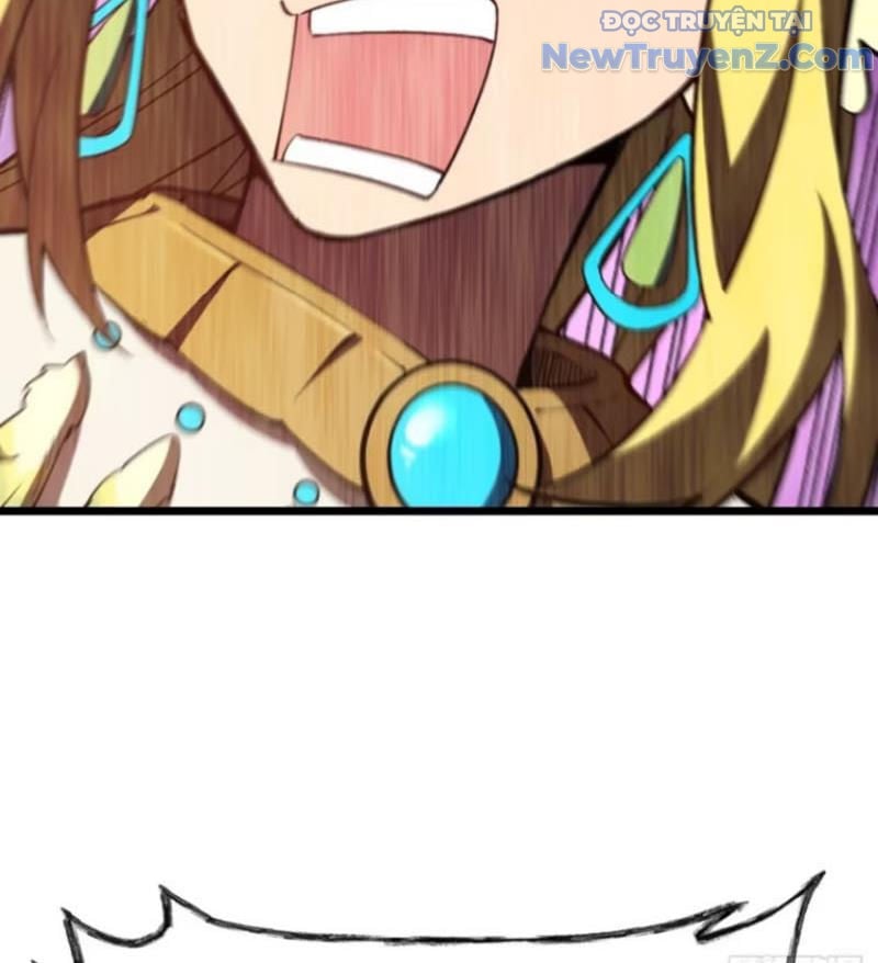 Bắt Đầu Đánh Dấu Hoang Cổ Thánh Thể Chap 103 - Next Chap 104