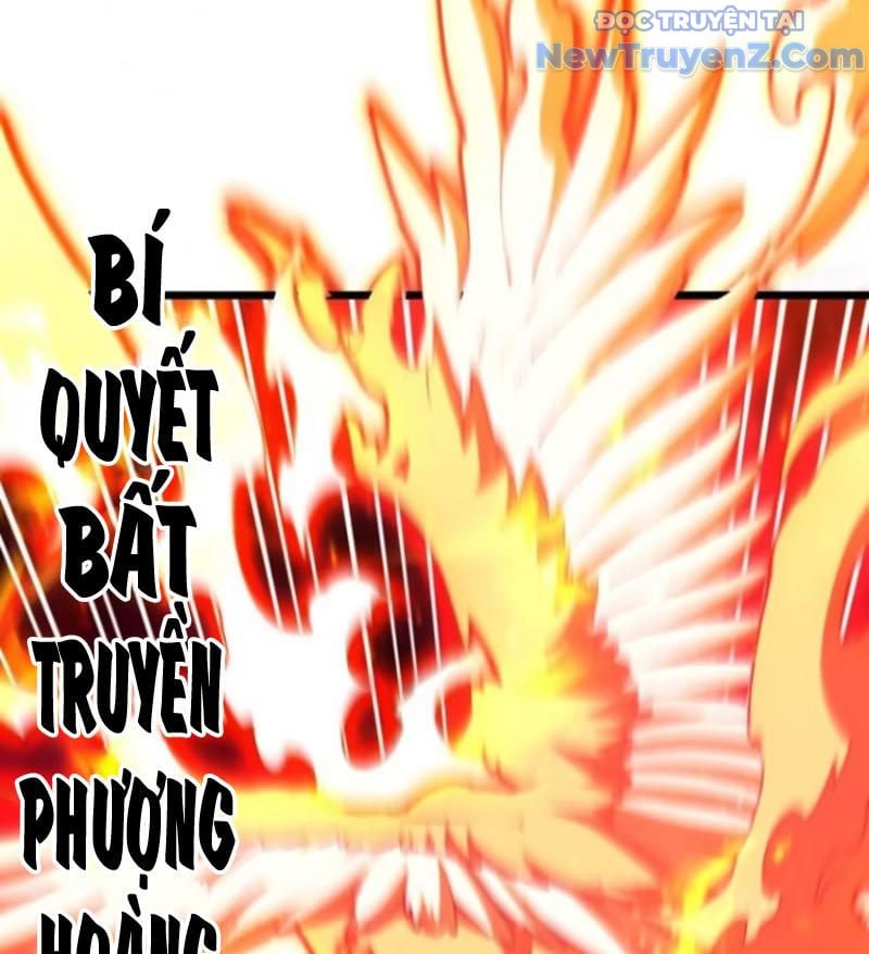 Bắt Đầu Đánh Dấu Hoang Cổ Thánh Thể Chap 103 - Next Chap 104