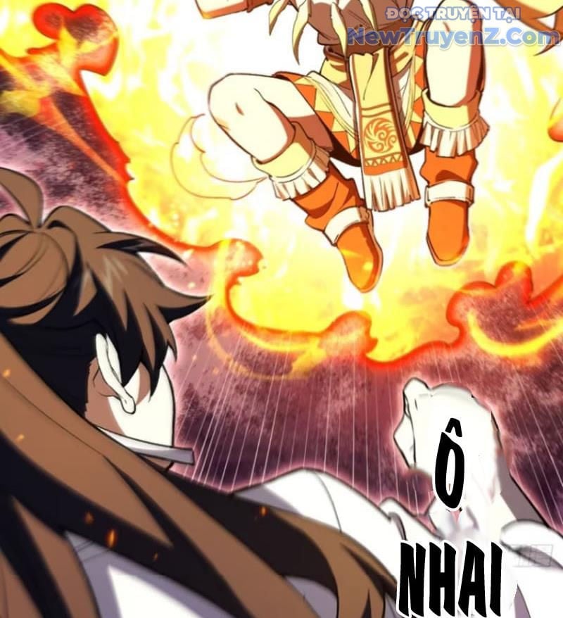 Bắt Đầu Đánh Dấu Hoang Cổ Thánh Thể Chap 103 - Next Chap 104