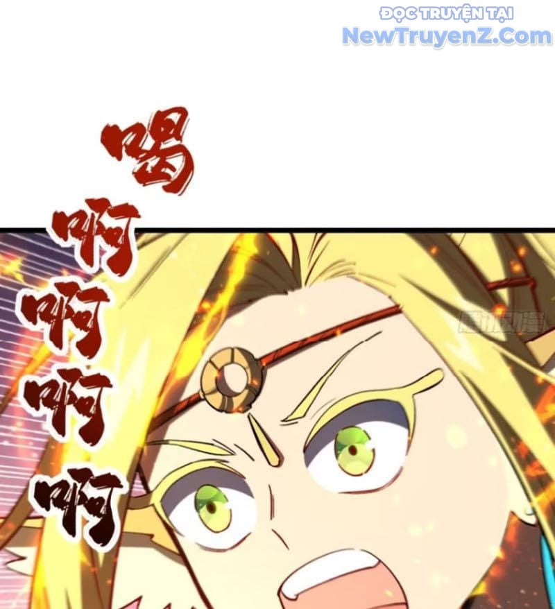 Bắt Đầu Đánh Dấu Hoang Cổ Thánh Thể Chap 103 - Next Chap 104