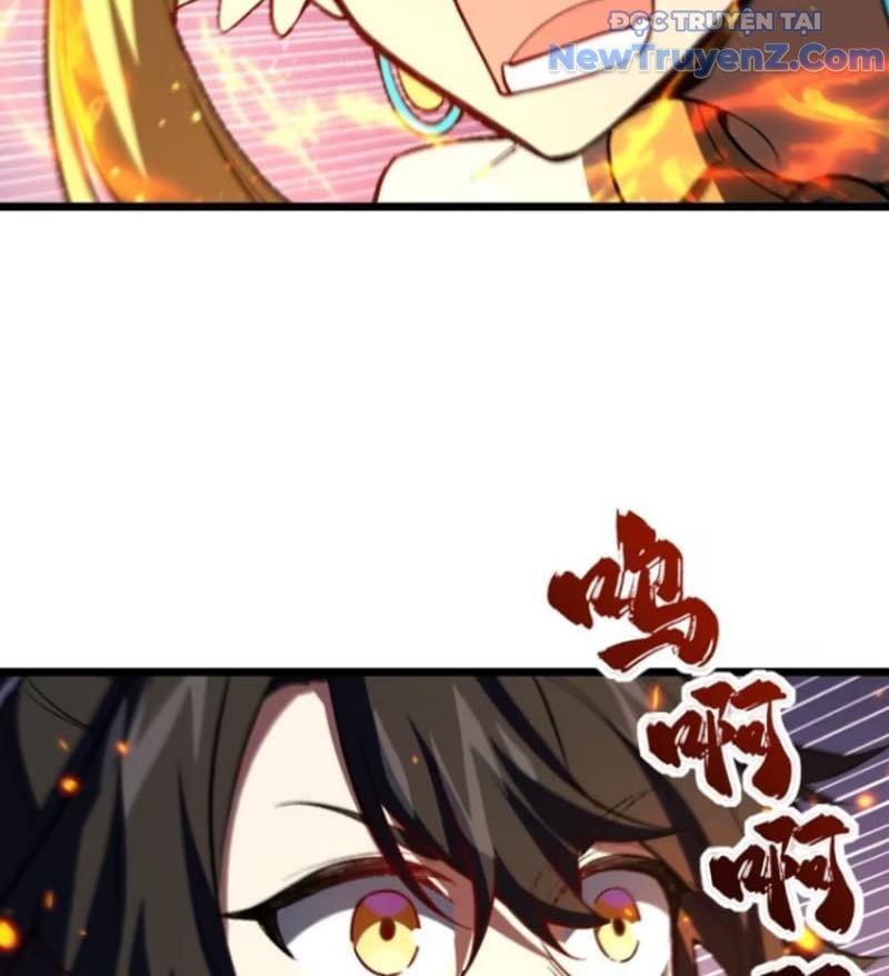 Bắt Đầu Đánh Dấu Hoang Cổ Thánh Thể Chap 103 - Next Chap 104