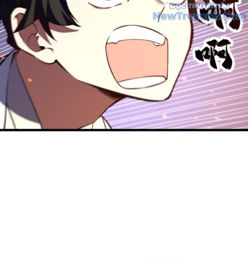 Bắt Đầu Đánh Dấu Hoang Cổ Thánh Thể Chap 103 - Next Chap 104