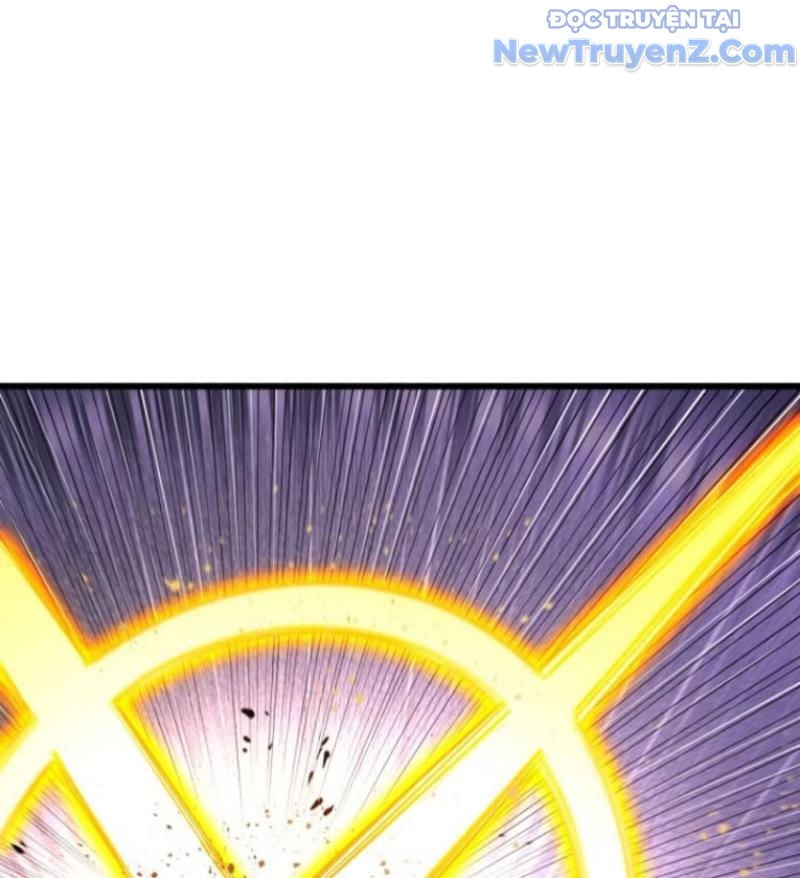 Bắt Đầu Đánh Dấu Hoang Cổ Thánh Thể Chap 103 - Next Chap 104