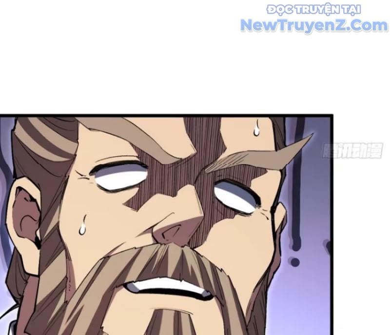 Bắt Đầu Đánh Dấu Hoang Cổ Thánh Thể Chap 103 - Next Chap 104