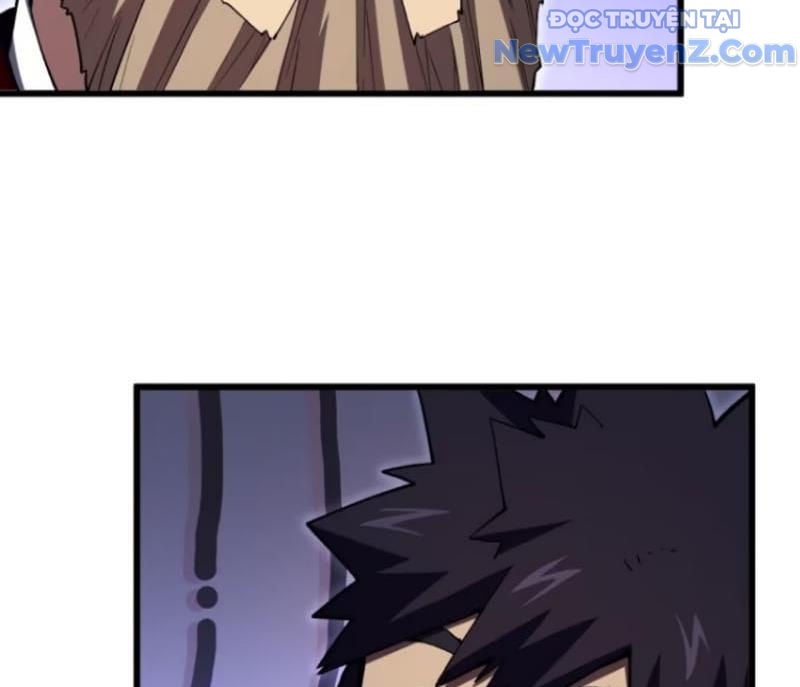 Bắt Đầu Đánh Dấu Hoang Cổ Thánh Thể Chap 103 - Next Chap 104