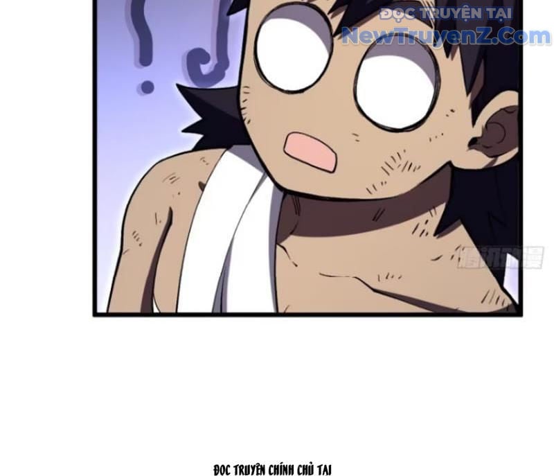 Bắt Đầu Đánh Dấu Hoang Cổ Thánh Thể Chap 103 - Next Chap 104