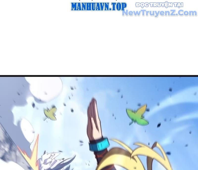 Bắt Đầu Đánh Dấu Hoang Cổ Thánh Thể Chap 103 - Next Chap 104