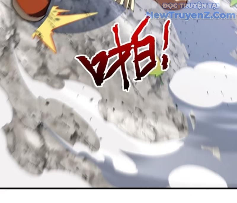 Bắt Đầu Đánh Dấu Hoang Cổ Thánh Thể Chap 103 - Next Chap 104