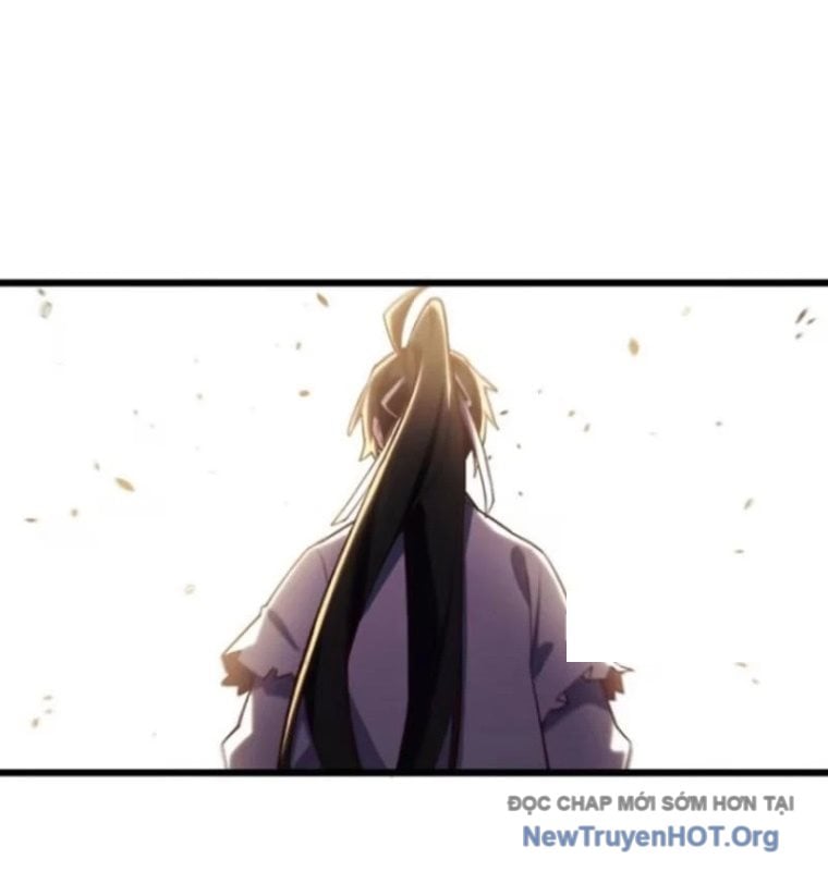 Bắt Đầu Đánh Dấu Hoang Cổ Thánh Thể Chap 105 - Next Chap 106