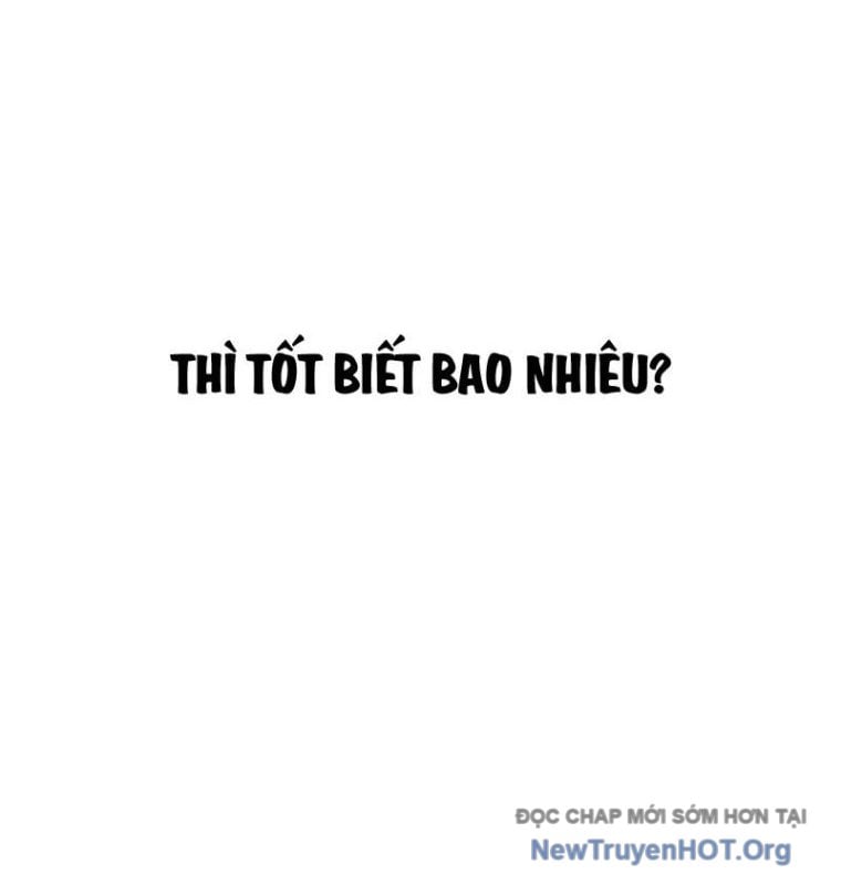 Bắt Đầu Đánh Dấu Hoang Cổ Thánh Thể Chap 105 - Next Chap 106