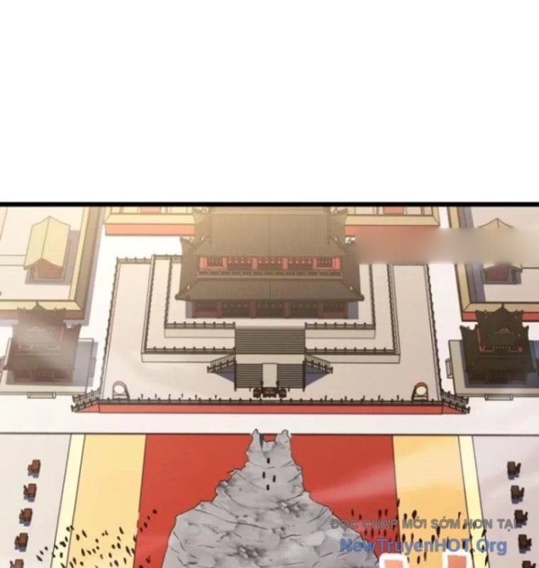 Bắt Đầu Đánh Dấu Hoang Cổ Thánh Thể Chap 105 - Next Chap 106