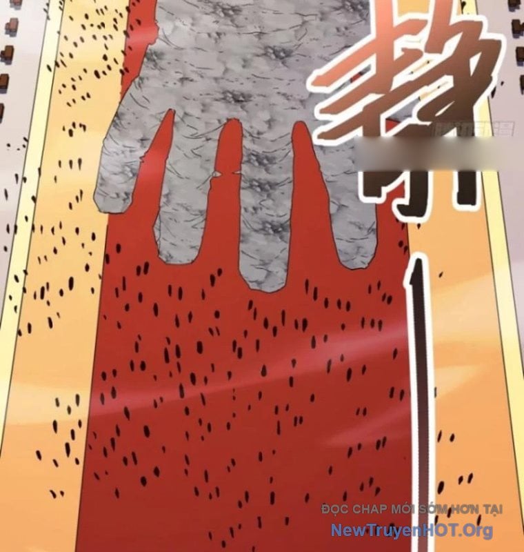 Bắt Đầu Đánh Dấu Hoang Cổ Thánh Thể Chap 105 - Next Chap 106