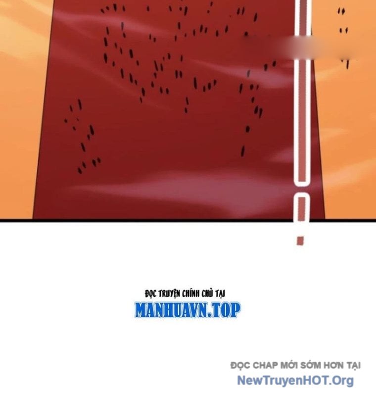 Bắt Đầu Đánh Dấu Hoang Cổ Thánh Thể Chap 105 - Next Chap 106