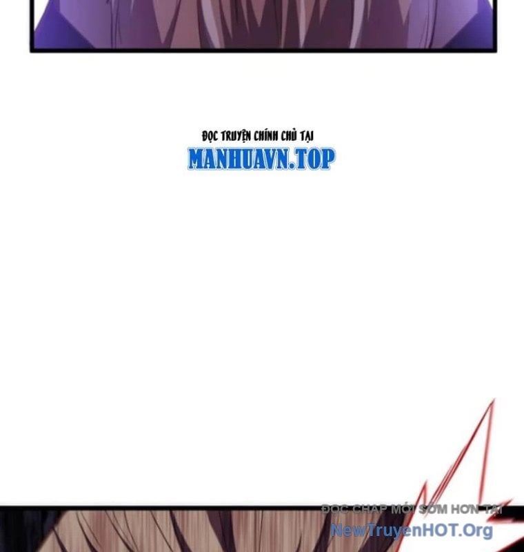 Bắt Đầu Đánh Dấu Hoang Cổ Thánh Thể Chap 105 - Next Chap 106