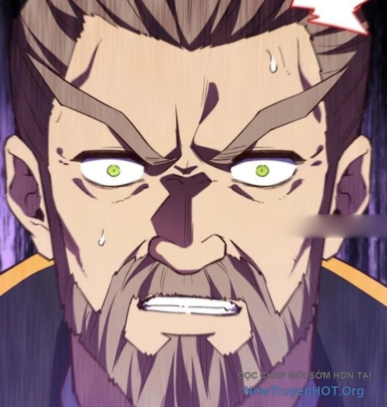 Bắt Đầu Đánh Dấu Hoang Cổ Thánh Thể Chap 105 - Next Chap 106