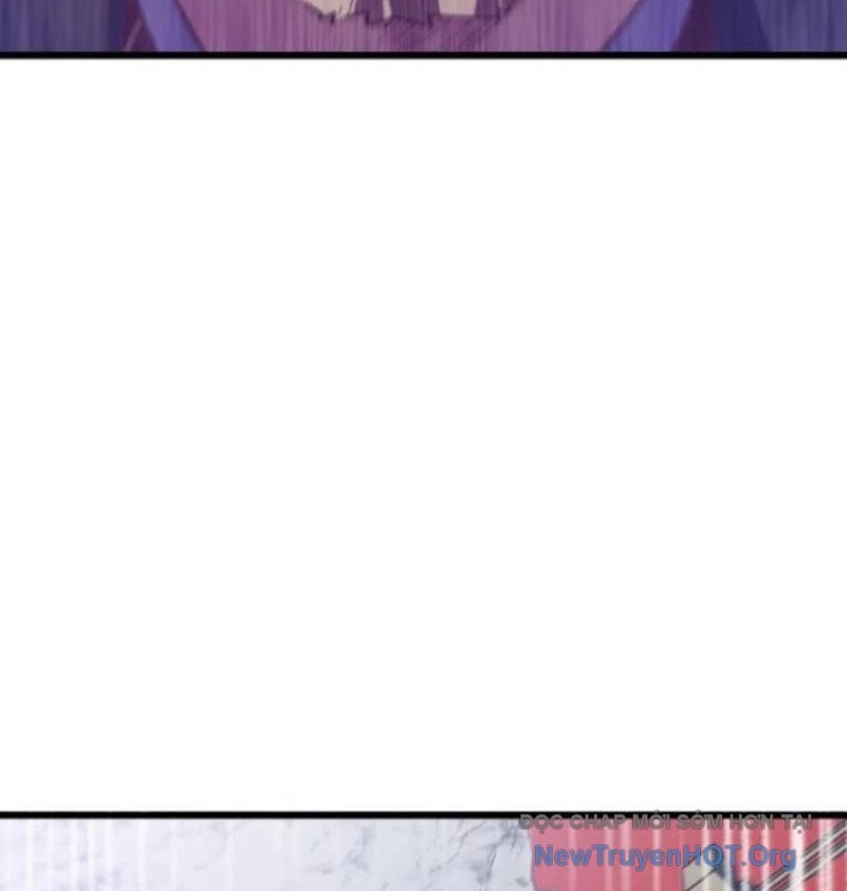 Bắt Đầu Đánh Dấu Hoang Cổ Thánh Thể Chap 105 - Next Chap 106