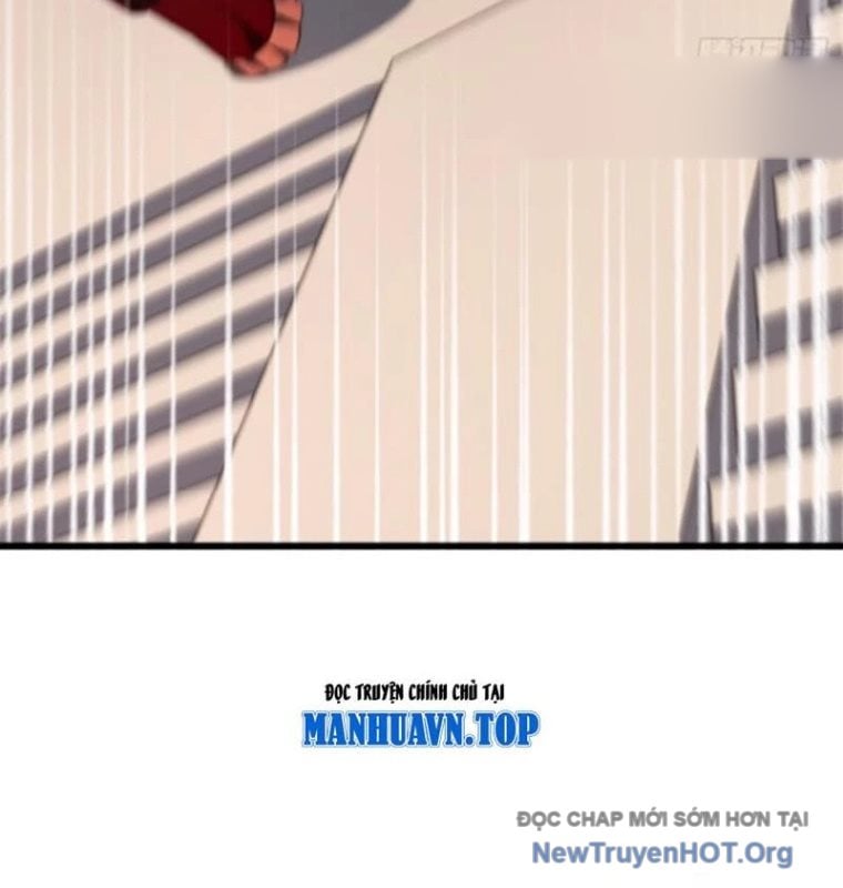 Bắt Đầu Đánh Dấu Hoang Cổ Thánh Thể Chap 105 - Next Chap 106