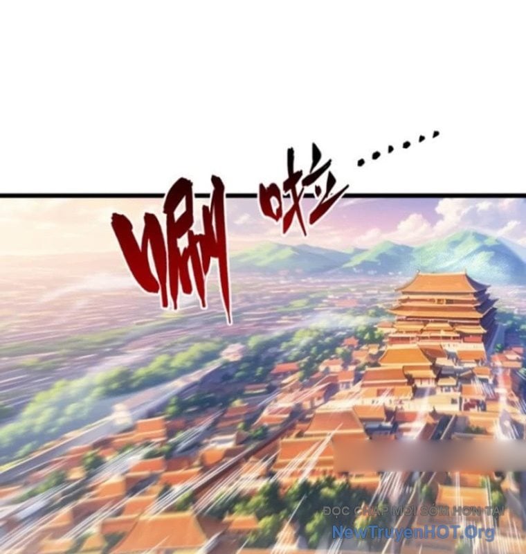 Bắt Đầu Đánh Dấu Hoang Cổ Thánh Thể Chap 105 - Next Chap 106