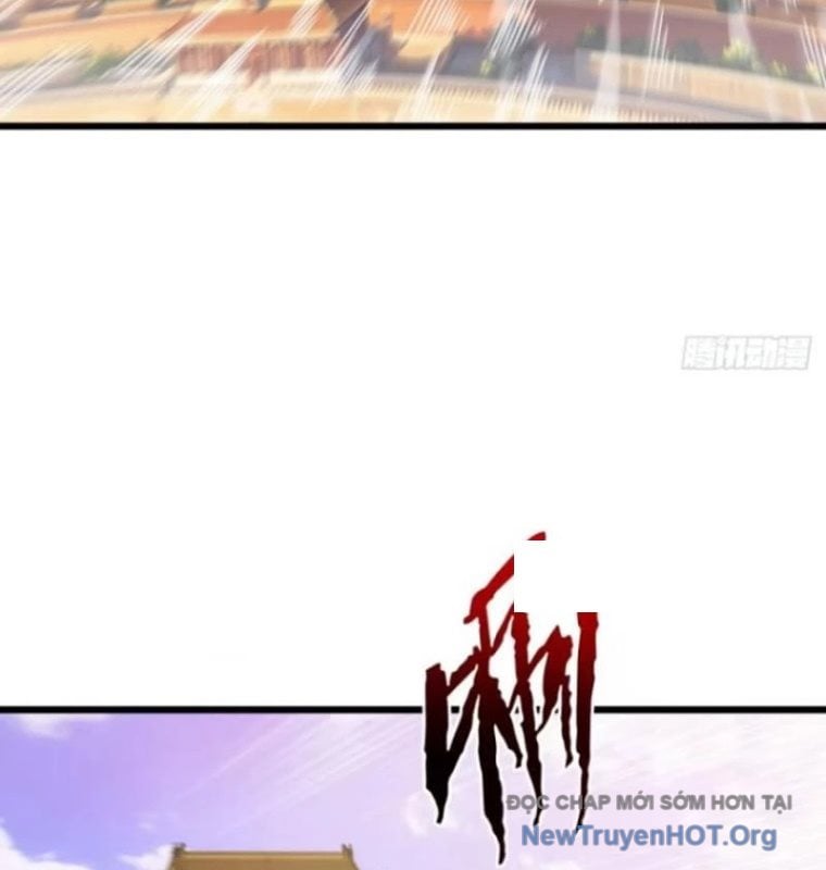 Bắt Đầu Đánh Dấu Hoang Cổ Thánh Thể Chap 105 - Next Chap 106