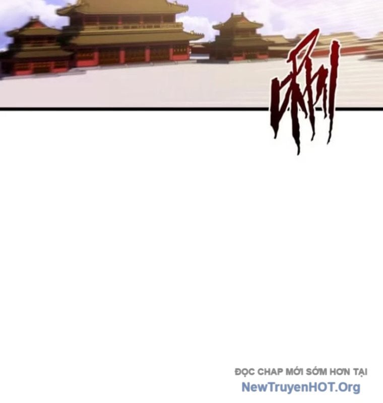 Bắt Đầu Đánh Dấu Hoang Cổ Thánh Thể Chap 105 - Next Chap 106