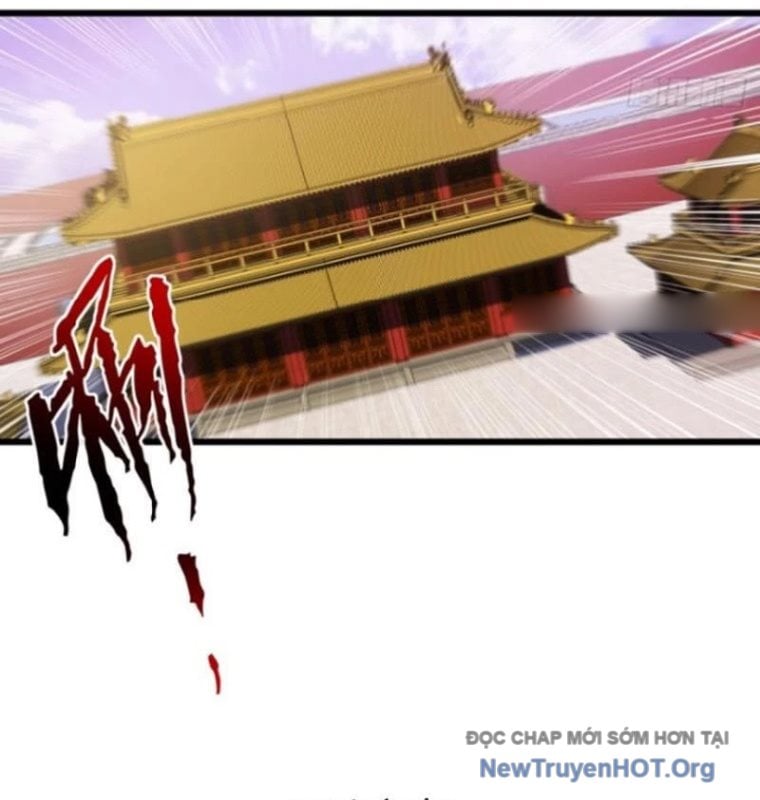 Bắt Đầu Đánh Dấu Hoang Cổ Thánh Thể Chap 105 - Next Chap 106