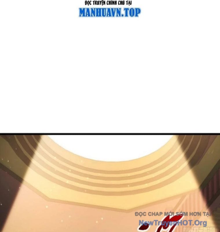 Bắt Đầu Đánh Dấu Hoang Cổ Thánh Thể Chap 105 - Next Chap 106