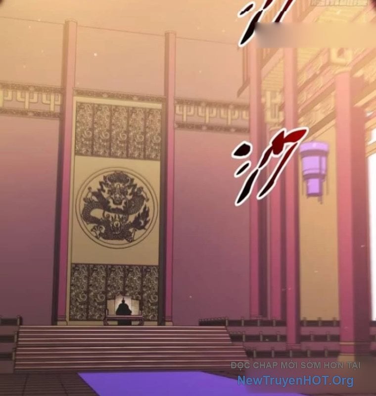 Bắt Đầu Đánh Dấu Hoang Cổ Thánh Thể Chap 105 - Next Chap 106