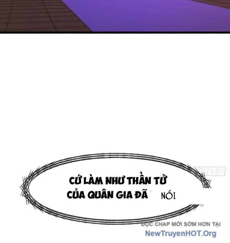 Bắt Đầu Đánh Dấu Hoang Cổ Thánh Thể Chap 105 - Next Chap 106