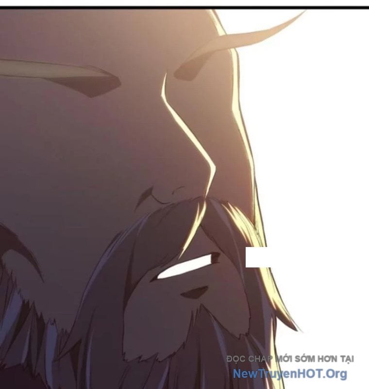 Bắt Đầu Đánh Dấu Hoang Cổ Thánh Thể Chap 105 - Next Chap 106