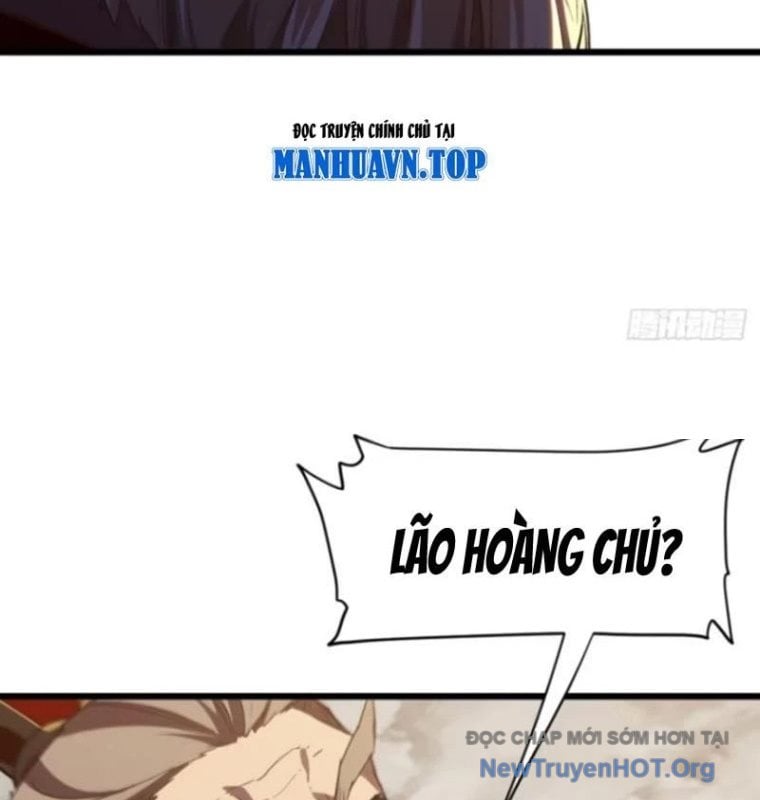 Bắt Đầu Đánh Dấu Hoang Cổ Thánh Thể Chap 105 - Next Chap 106