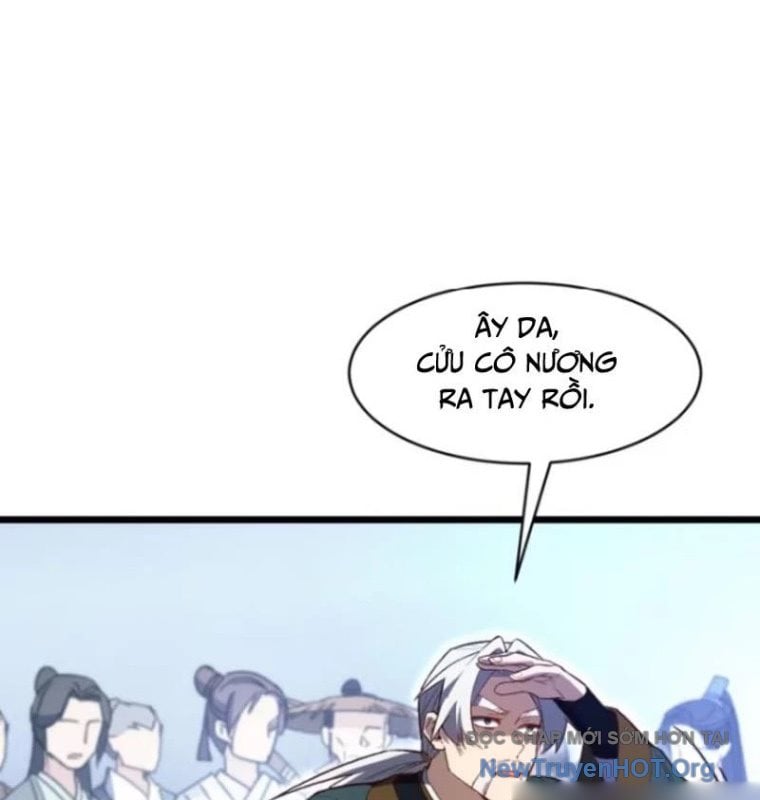 Bắt Đầu Đánh Dấu Hoang Cổ Thánh Thể Chap 105 - Next Chap 106